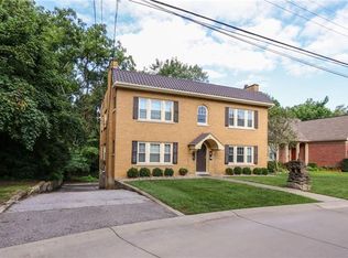 51 Morris Pl #4, Covington, KY 41011