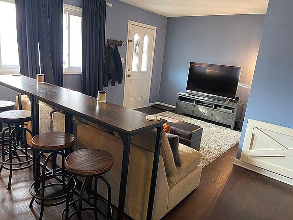 5th image of 5060 Tremaine Ct