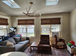 64 Perkins St, Charlestown, MA 02129