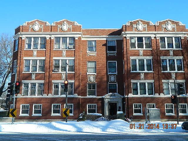 1st image of 404 S Lombard Ave #3