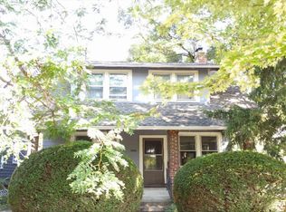 1454 Inglis Ave, Columbus, OH 43212