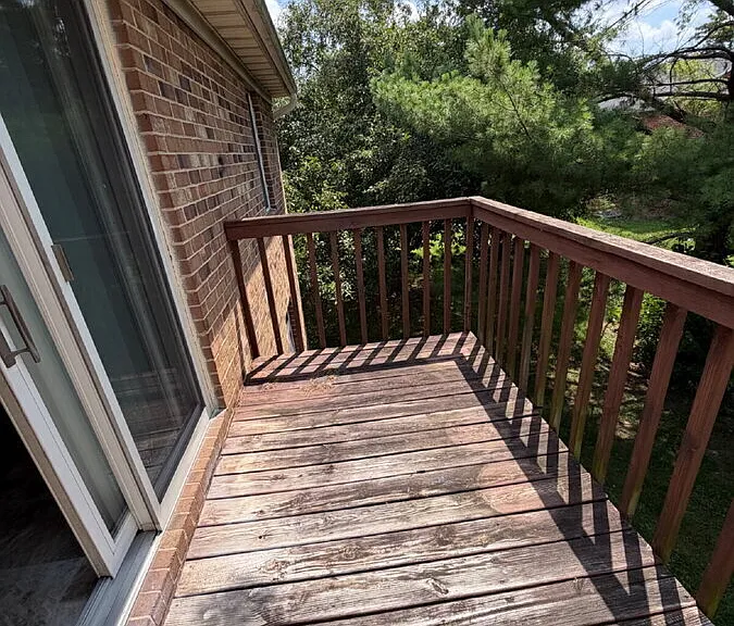 1120 Old Furnace Rd #C — Photo 5