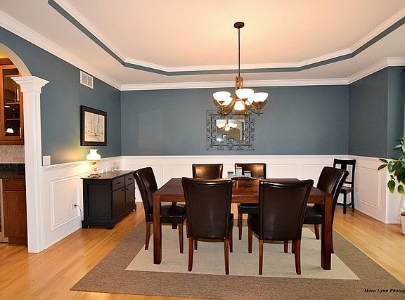 4th image of 41W170 Hearthstone Ct