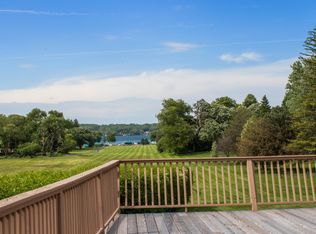 N1730 Wildwood Dr, Lake Geneva, WI 53147