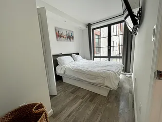 Rented by Avenues Real Estate