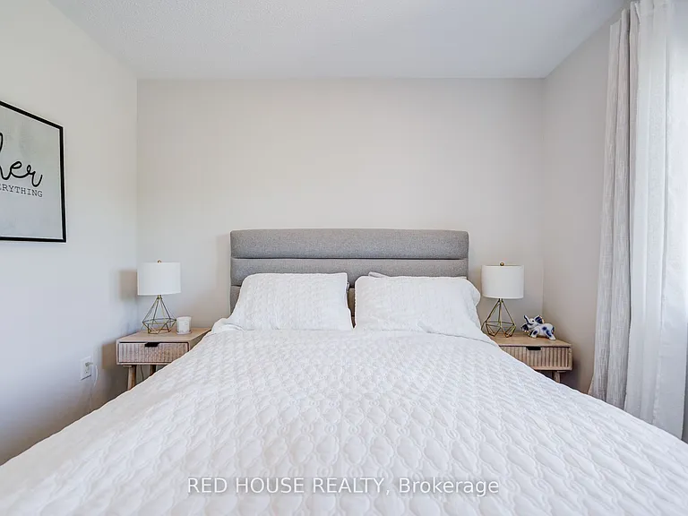 332 Prosser Cir — Photo 39