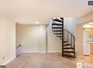 306 Green St #2, Philadelphia, PA 19123
