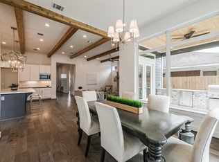 1723 W Main St, Houston, TX 77098