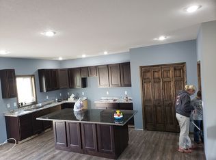 19834 485th Ave, Hendricks, SD 57276