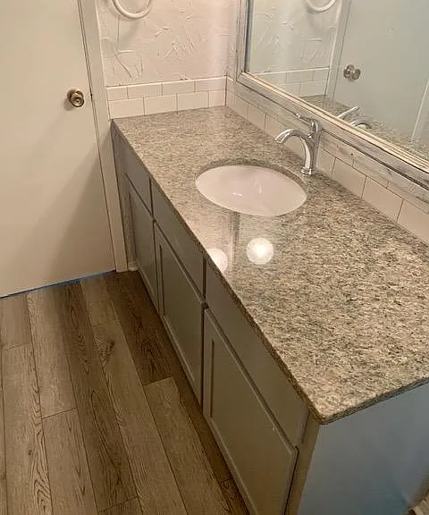 517 Dublin Ave — Photo 7