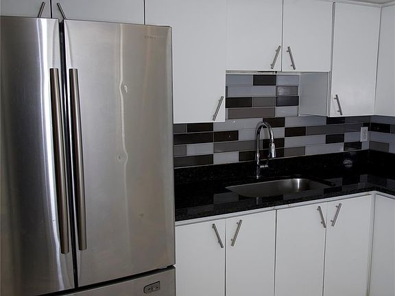 3rd image of 8821 NW 38 Drive #101 A