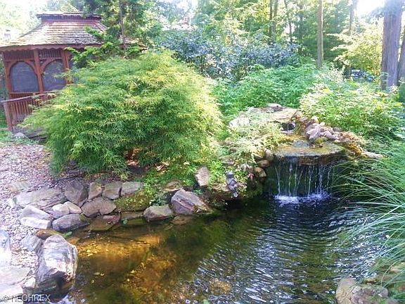 3rd image of 8068 Forest Lake Dr