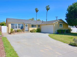2948 Eton Pl, Pomona, CA 91767