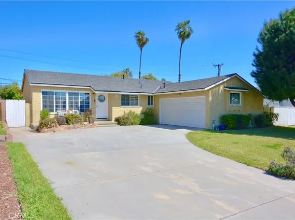 2948 Eton Pl, Pomona, CA 91767