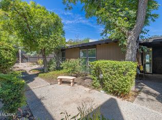 5701 E Glenn St APT 76, Tucson, AZ 85712