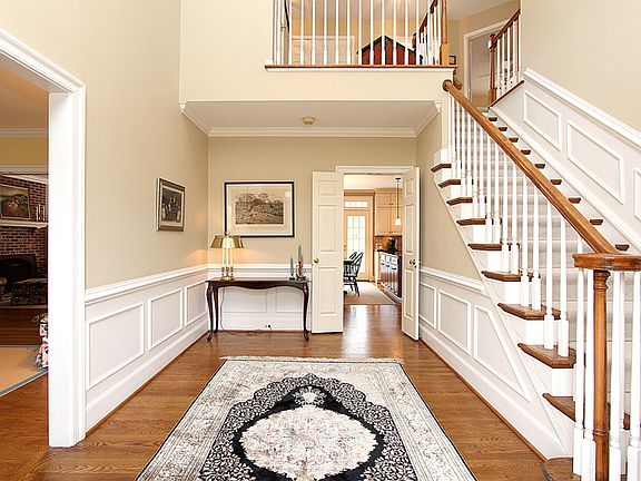 4th image of 15421 Eagle Tavern Ln