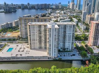 230 174th St APT 1609, Sunny Isles Beach, FL 33160