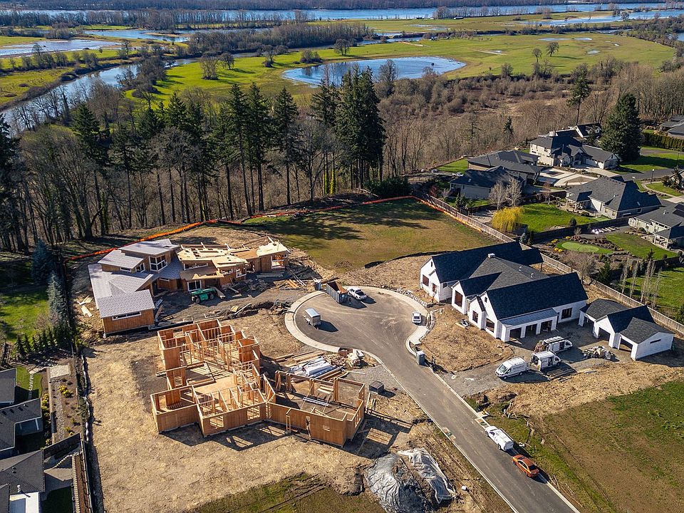 1st image of 5808 NW 146th Cir Lot 4