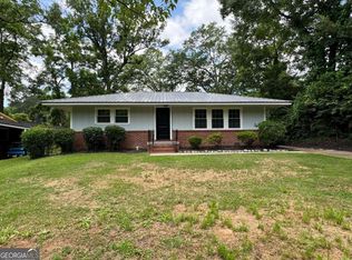 285 Willow Run, Athens, GA 30606
