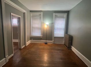 405 Green Terrace, Reading, PA 19601