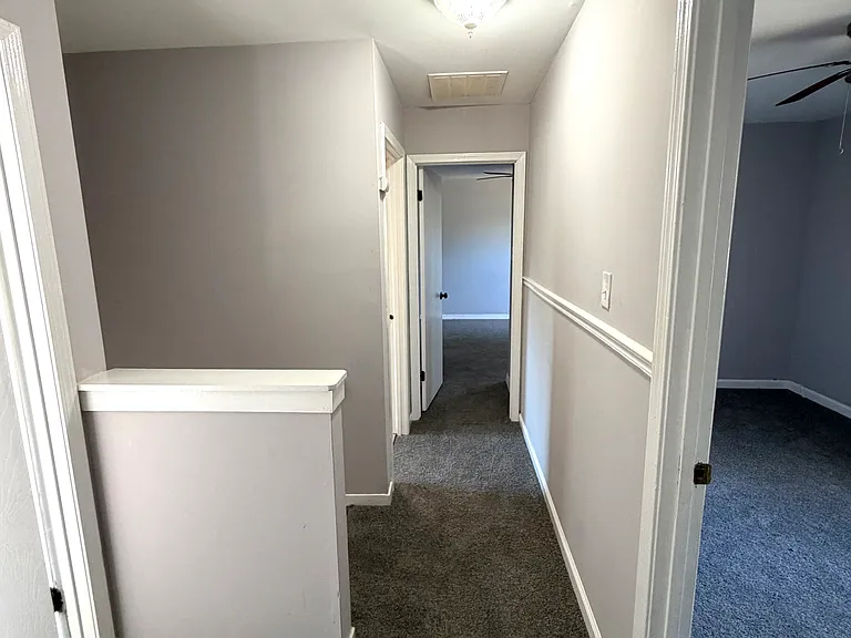 78 Cedarbrook Ln — Photo 15