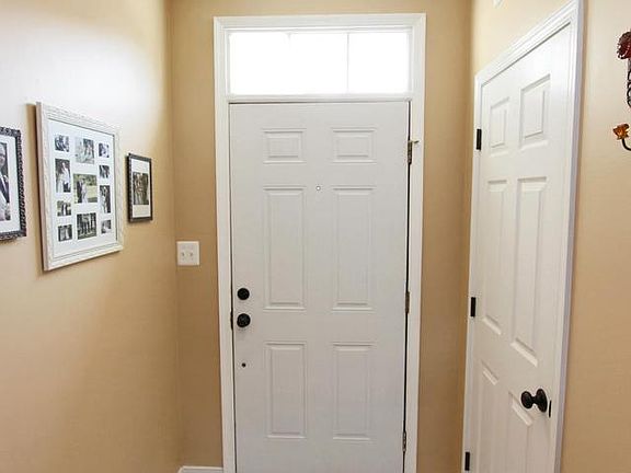 3rd image of 1845 Beth Bridge Cir