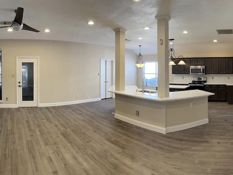 4008 Chelsea Dr — Photo 11