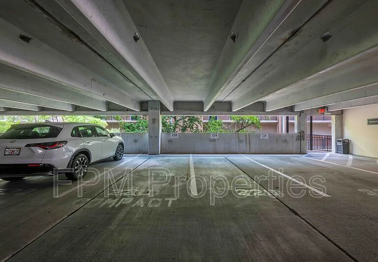 10435 Midtown Pkwy #344 — Photo 33