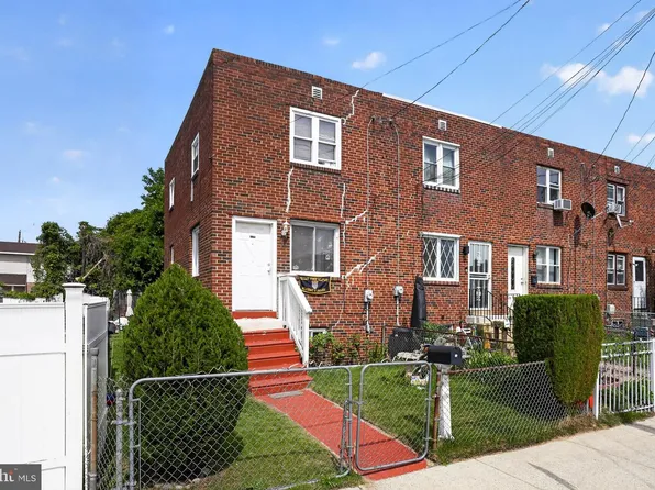 1128 Beideman Ave, Camden, NJ 08105