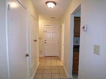 2nd image of 2411 Farmstead Cir SE