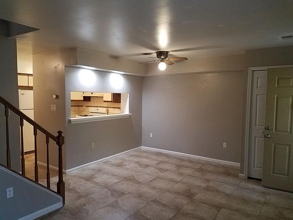 4th image of 5913 Havener House Way