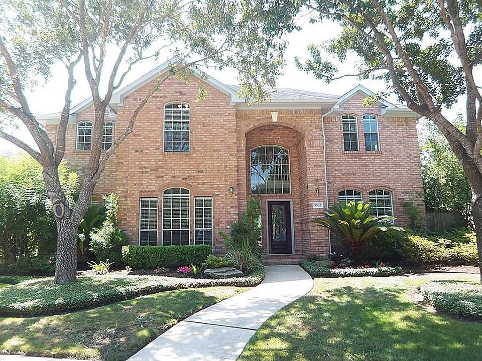1st image of 5502 Island Breeze Dr