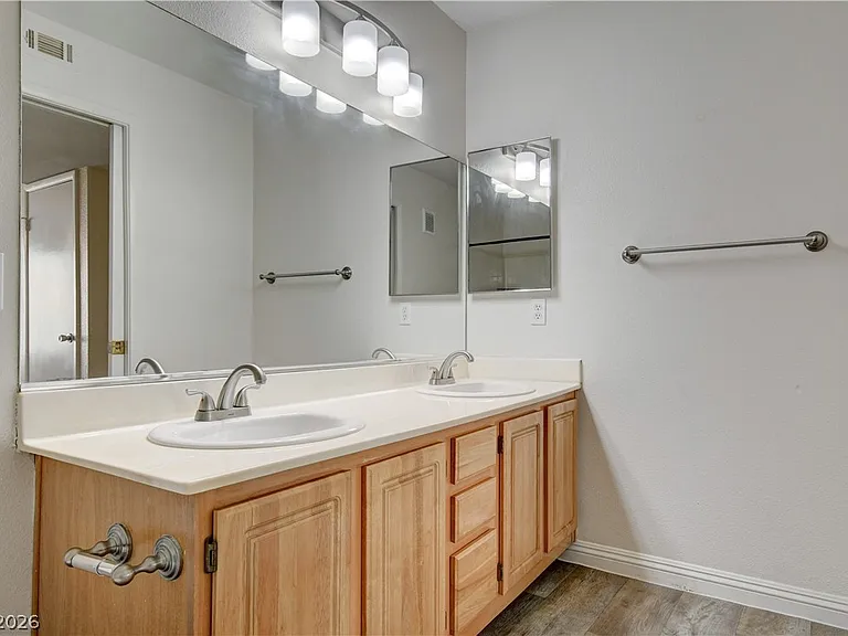 5710 E Tropicana Ave #2199 — Photo 8