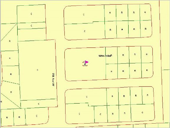 3rd image of 16495 NW 27th Ave
