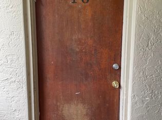 416 W Tift Ave #4, Albany, GA 31701