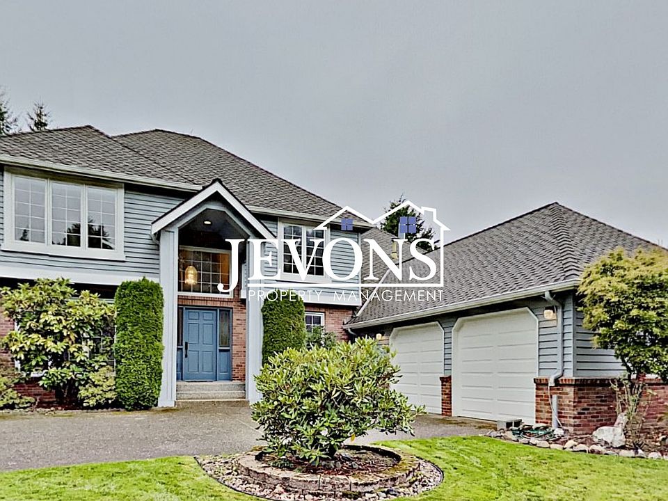 1st image of 3739 260th Ave SE
