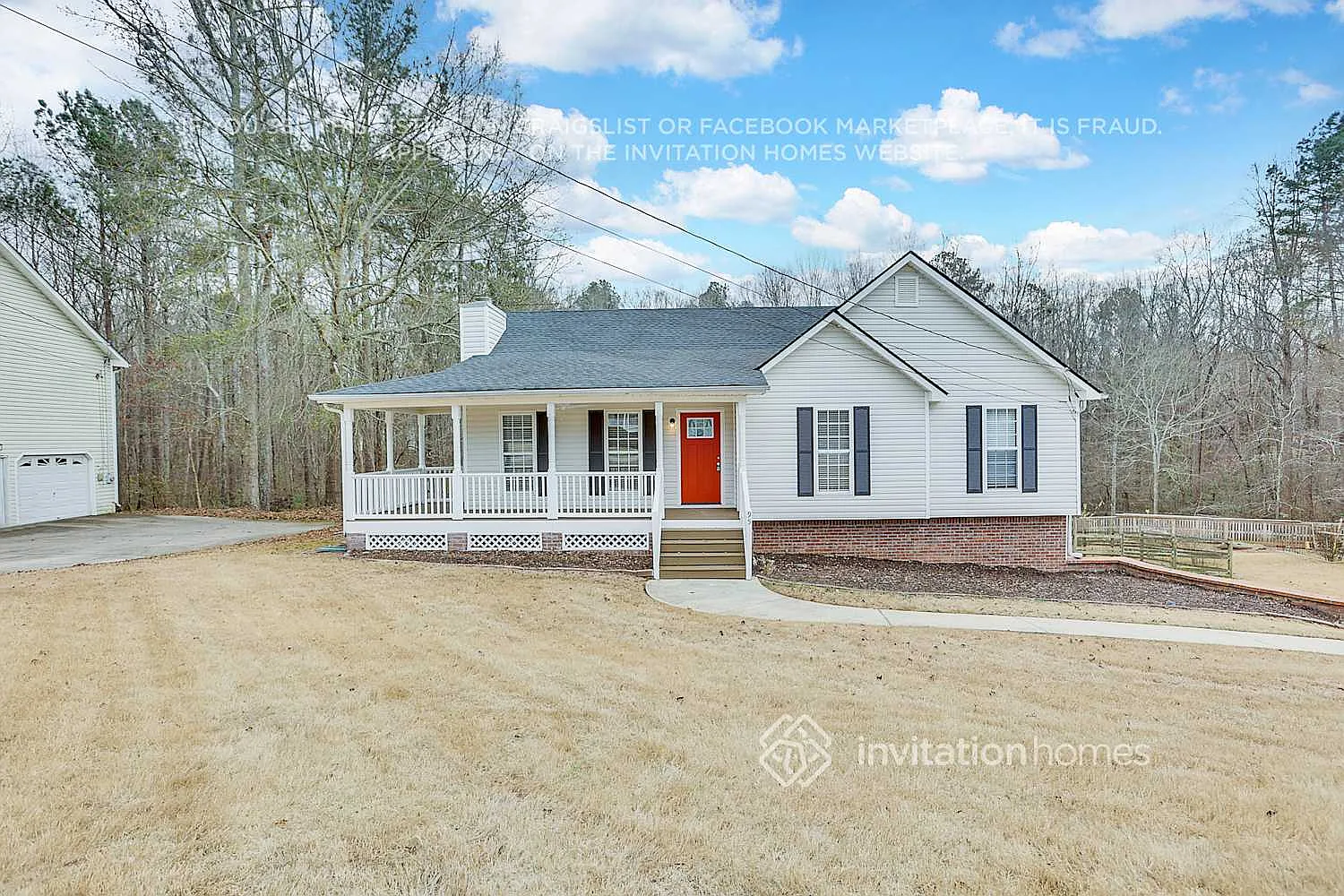 95 Summer Lake Cv Dallas, GA 30157 — Photo 2