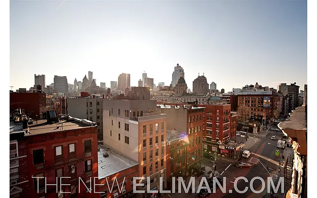 Sold by Douglas Elliman | media 10