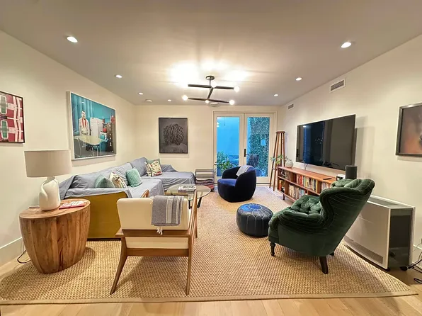 511 W 173rd St #1A, New York, NY 10032