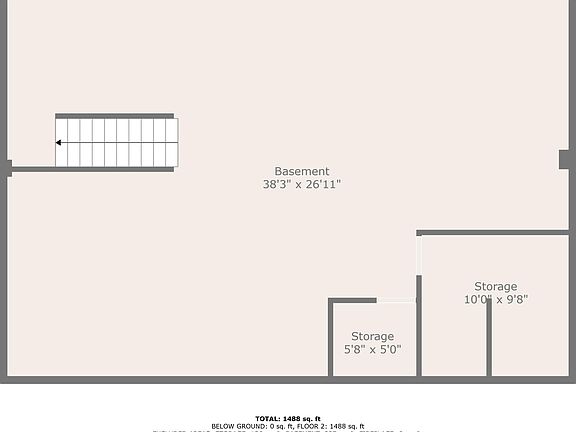 5th image of this home