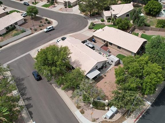 5th image of 4520 E Hopi Ave