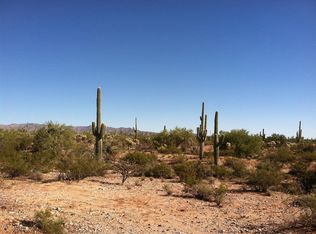 Leota, Marana, AZ 85658