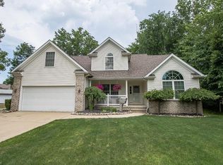 937 Stevens Blvd, Eastlake, OH 44095