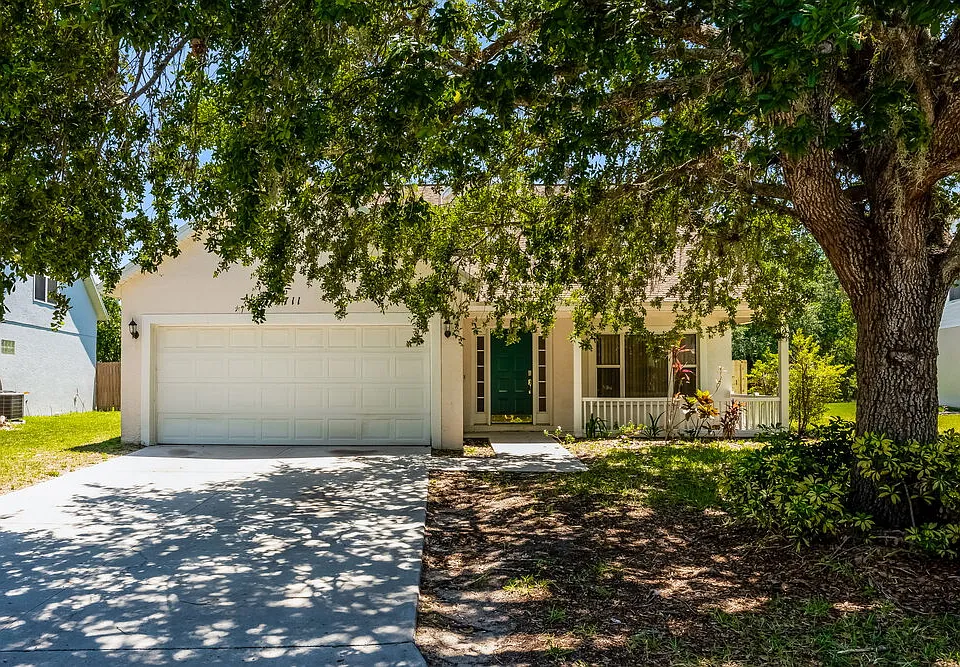 4711 69th Ct E