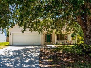 4711 69th Ct E, Palmetto, FL 34221