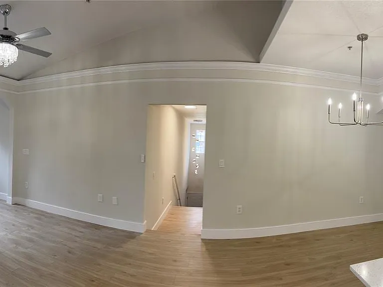 12208 Wild Iris Way #112 — Photo 12