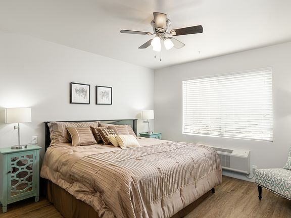 4th image of 3402 Bixler Dr #Ws-1901