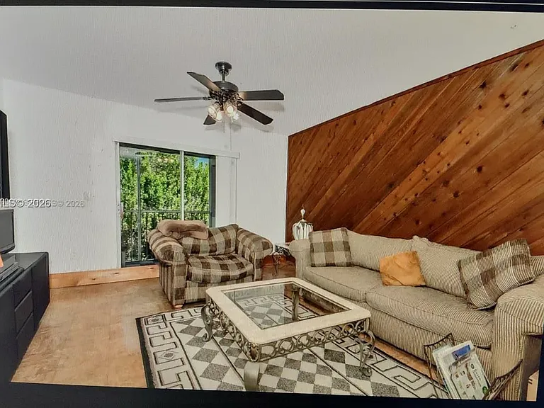 430 NE 210th Circle Ter #3-201 — Photo 3