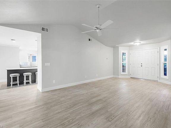 2nd image of 5750 Arvine CIR