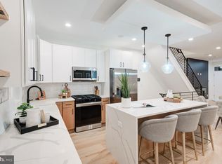 2622 E Harold St, Philadelphia, PA 19125